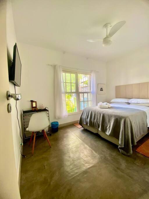 Holiday home Casa Prox Aeroporto Congonhas Completa *