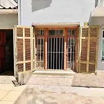 Casa Prox Aeroporto Congonhas Completa